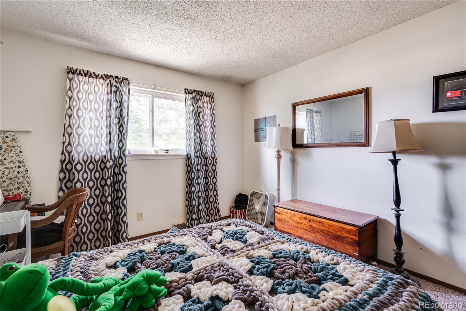 MLS Image #12 for 1700  beall court,platteville, Colorado