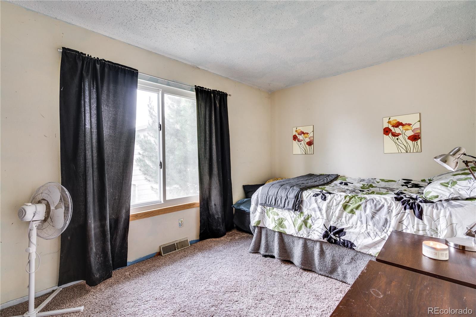 MLS Image #14 for 1700  beall court,platteville, Colorado