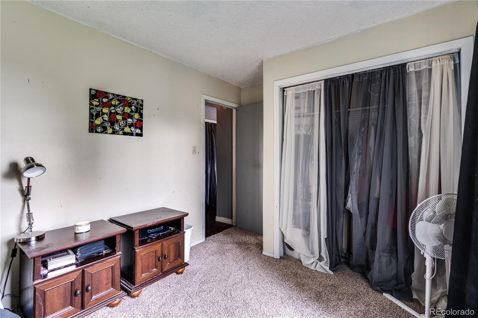 MLS Image #15 for 1700  beall court,platteville, Colorado