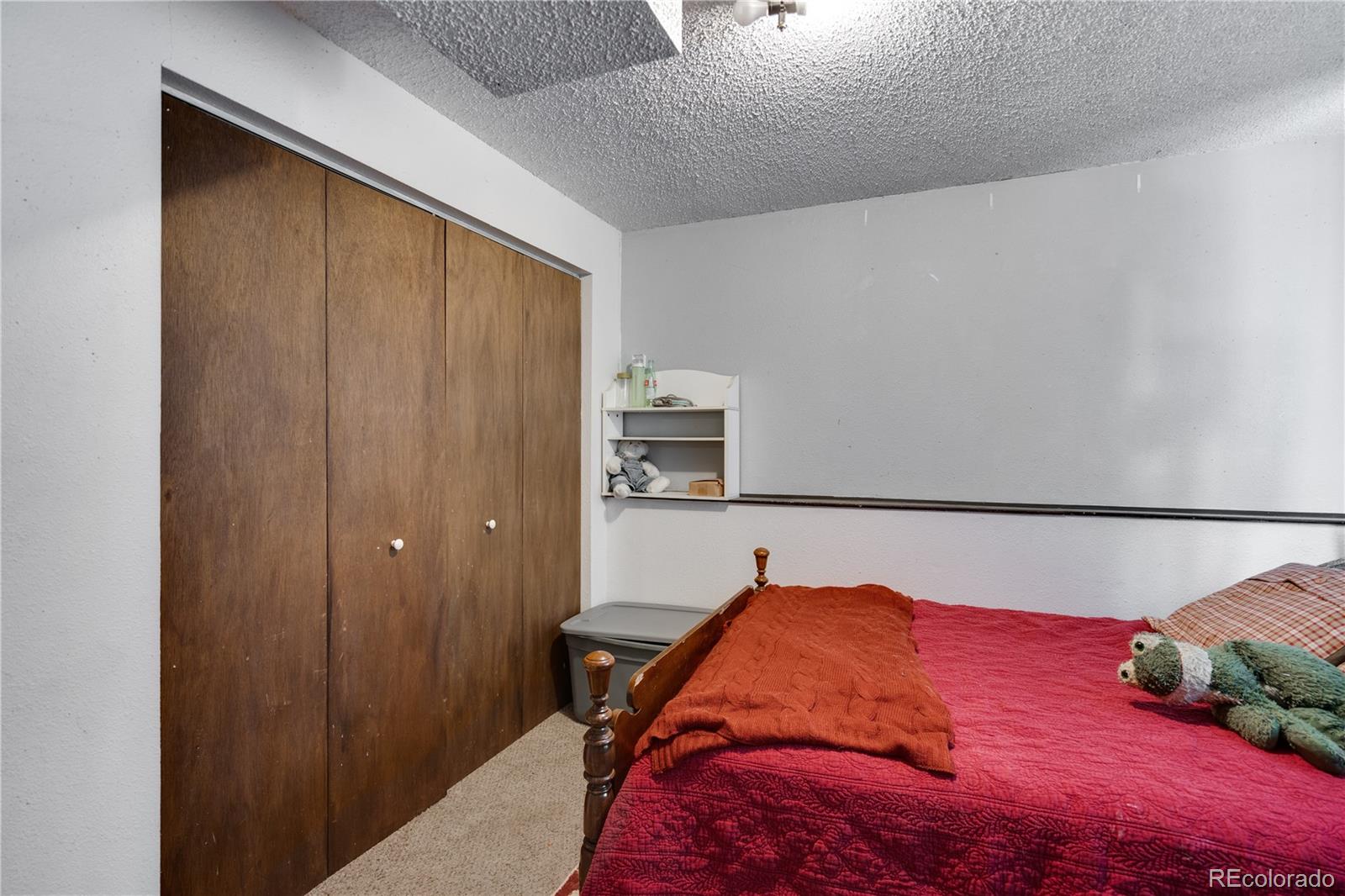 MLS Image #21 for 1700  beall court,platteville, Colorado