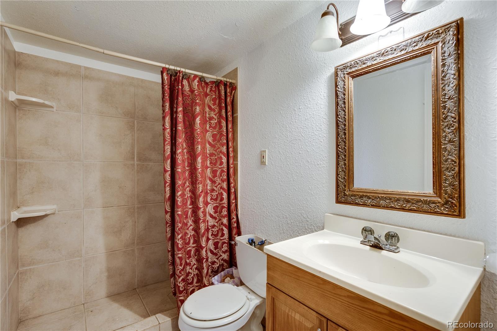 MLS Image #22 for 1700  beall court,platteville, Colorado