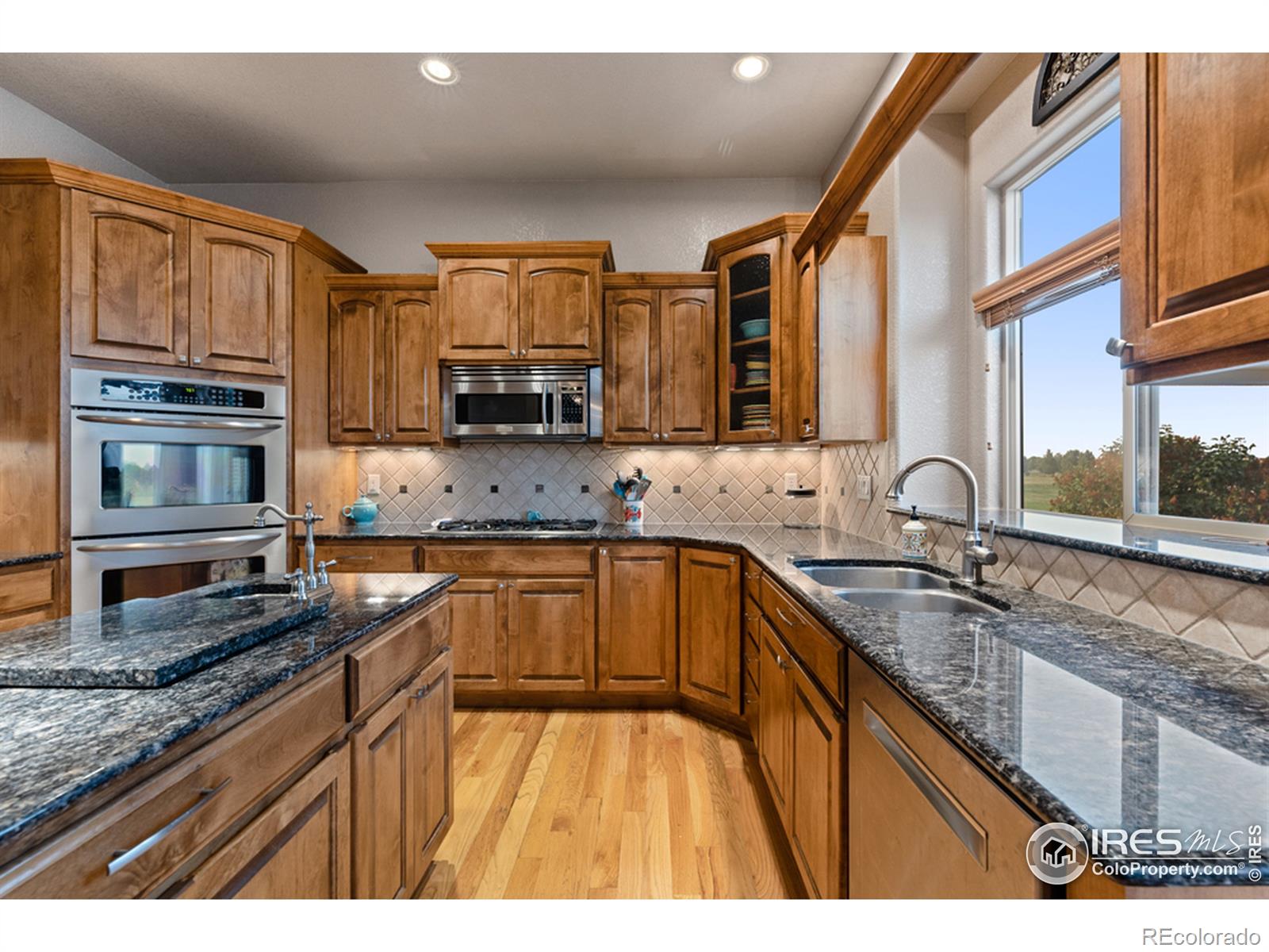 MLS Image #11 for 37034  soaring eagle circle,severance, Colorado