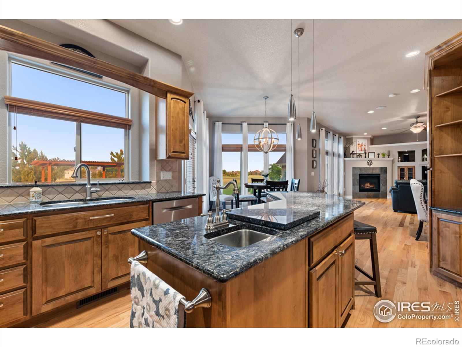 MLS Image #12 for 37034  soaring eagle circle,severance, Colorado