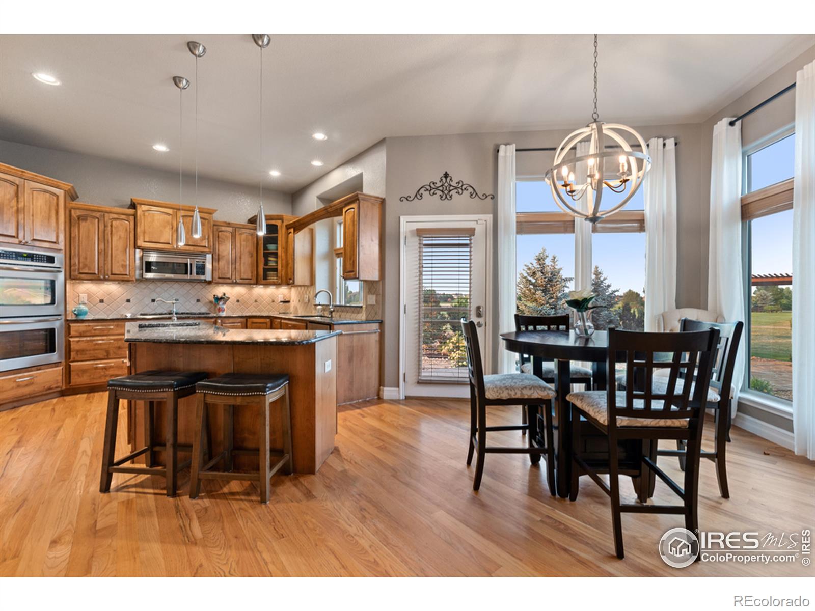 MLS Image #13 for 37034  soaring eagle circle,severance, Colorado