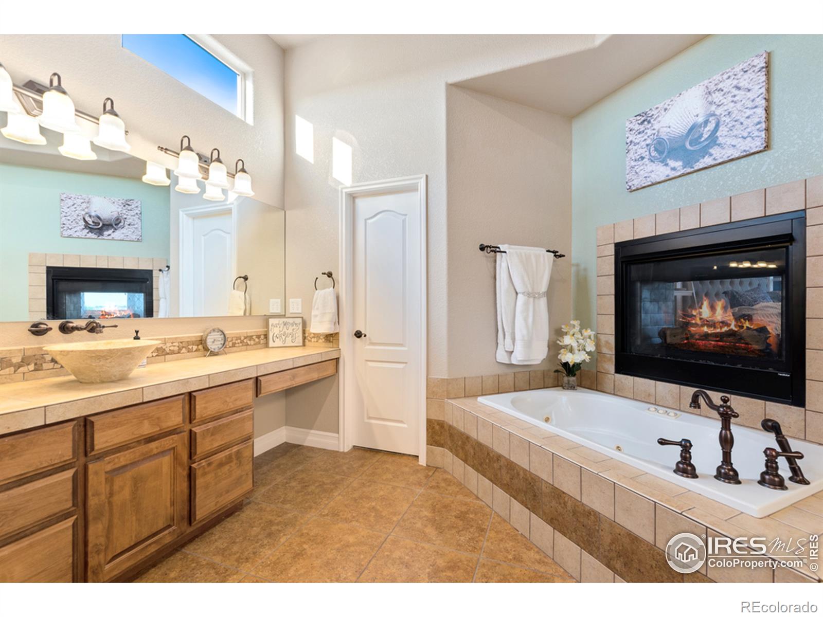 MLS Image #18 for 37034  soaring eagle circle,severance, Colorado