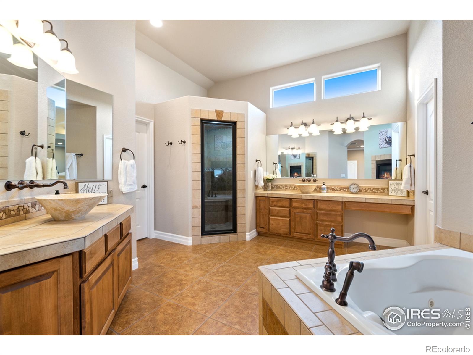 MLS Image #19 for 37034  soaring eagle circle,severance, Colorado