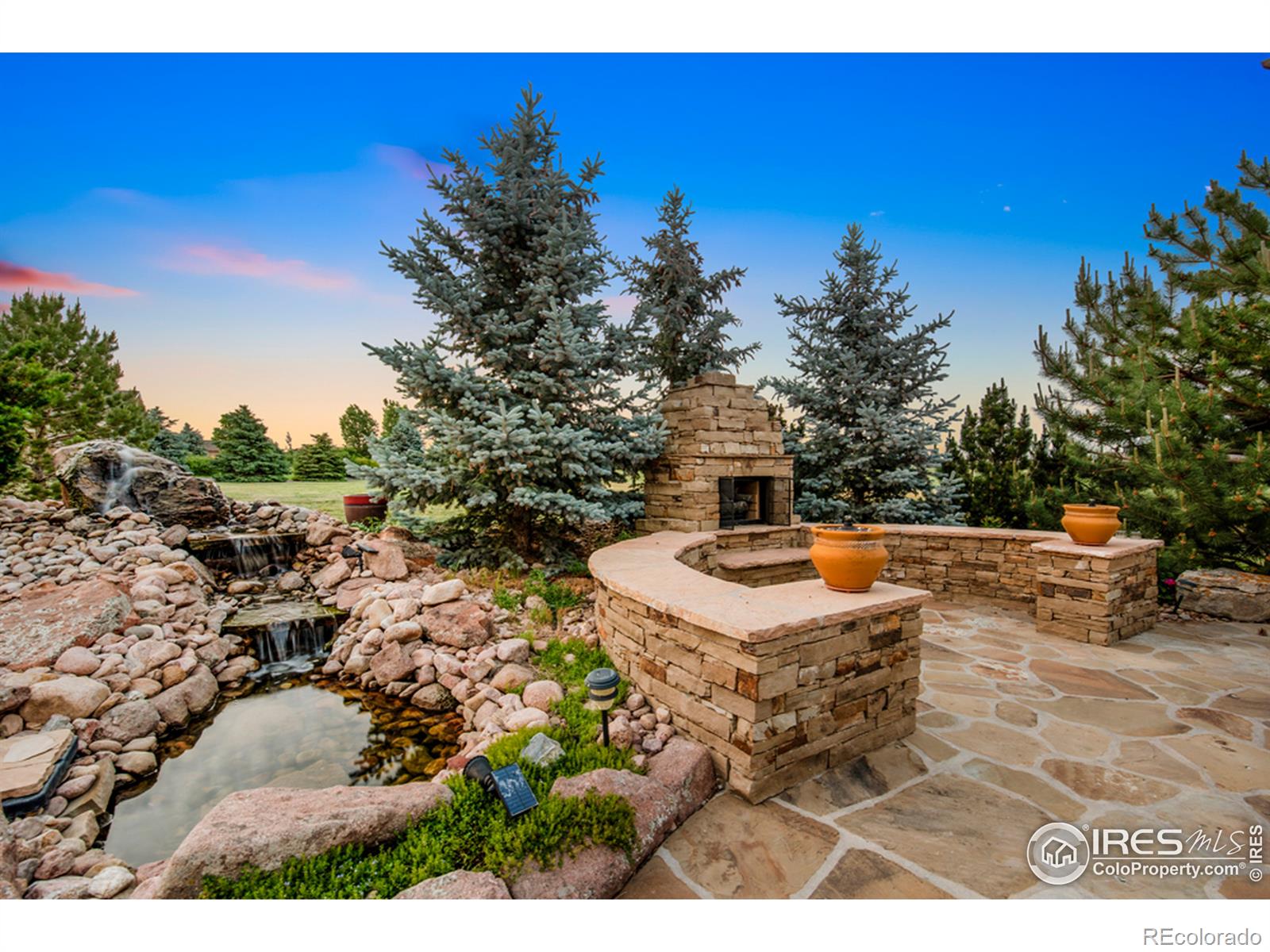 MLS Image #34 for 37034  soaring eagle circle,severance, Colorado