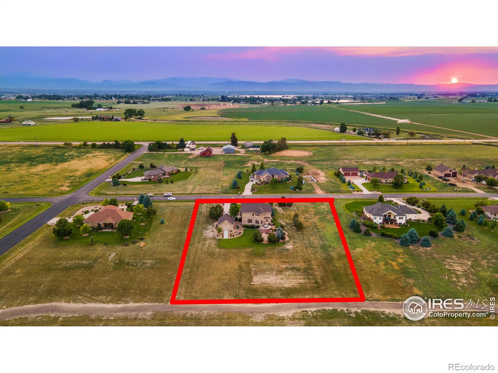 MLS Image #38 for 37034  soaring eagle circle,severance, Colorado