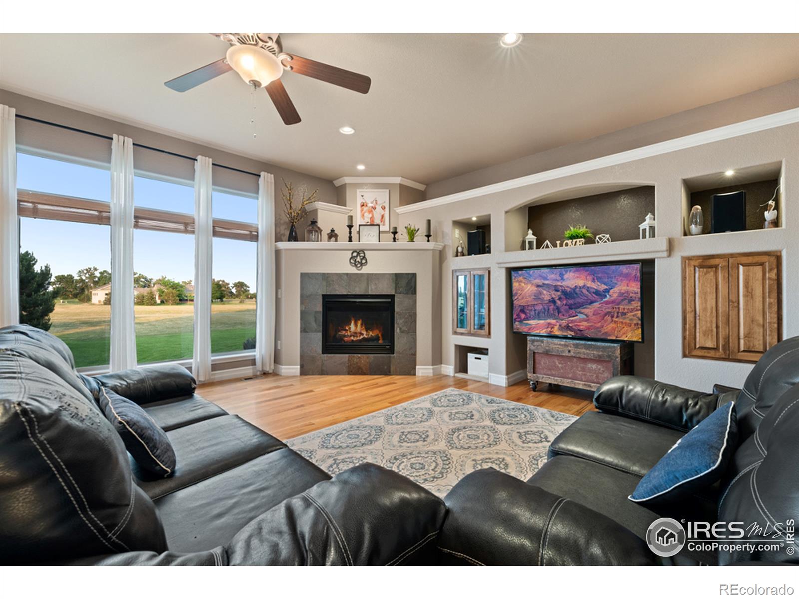 MLS Image #6 for 37034  soaring eagle circle,severance, Colorado