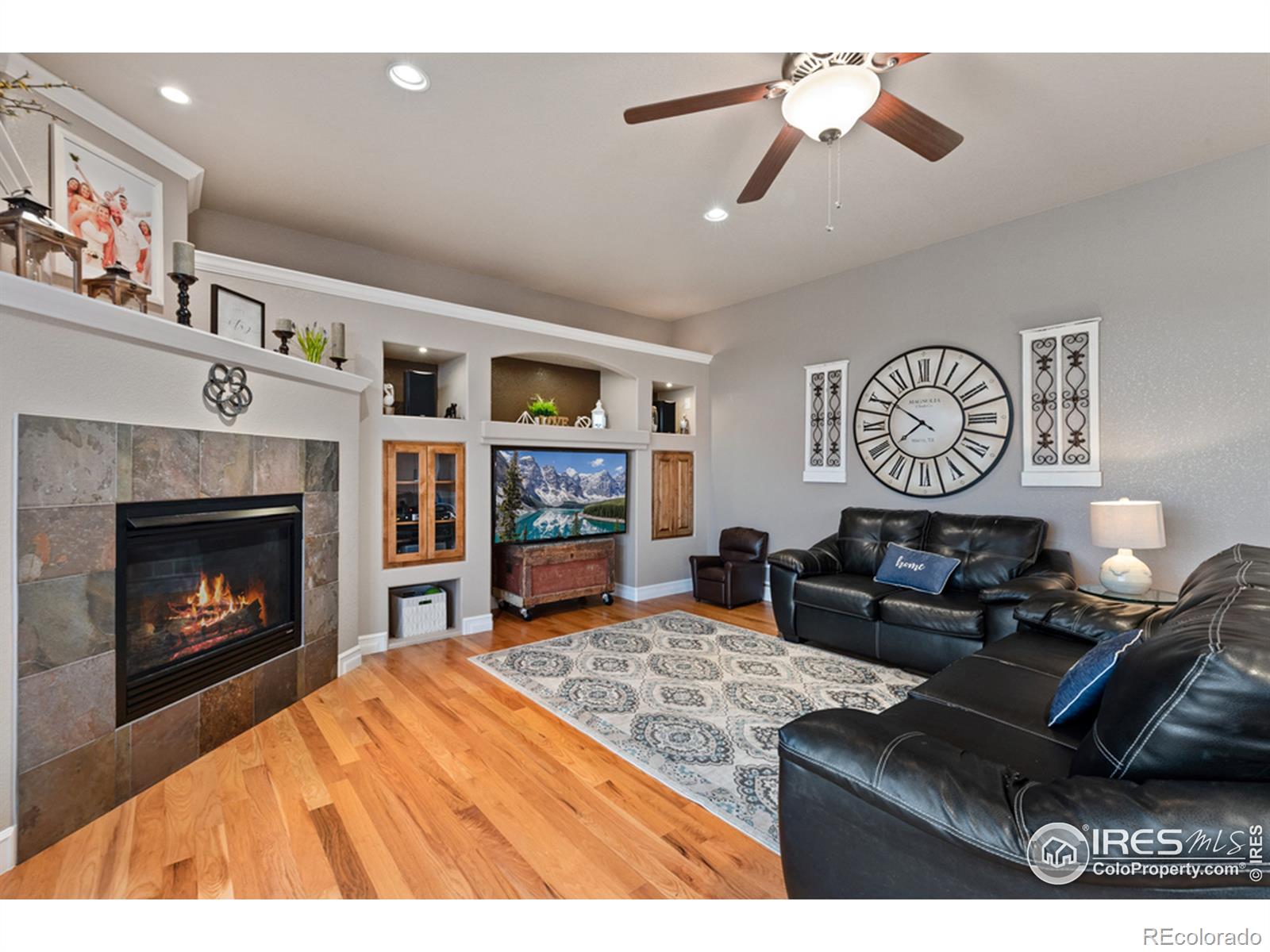 MLS Image #7 for 37034  soaring eagle circle,severance, Colorado