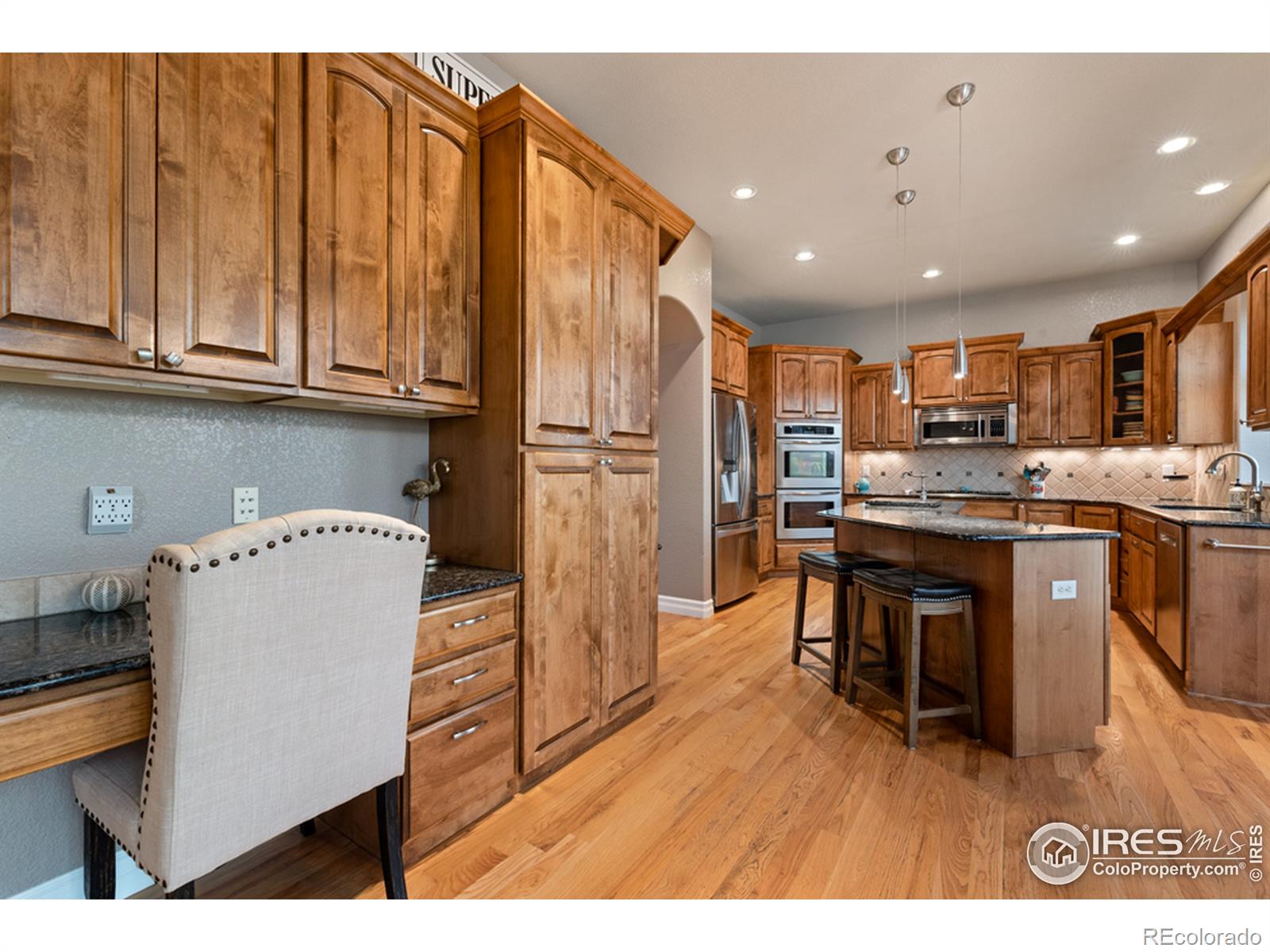 MLS Image #9 for 37034  soaring eagle circle,severance, Colorado