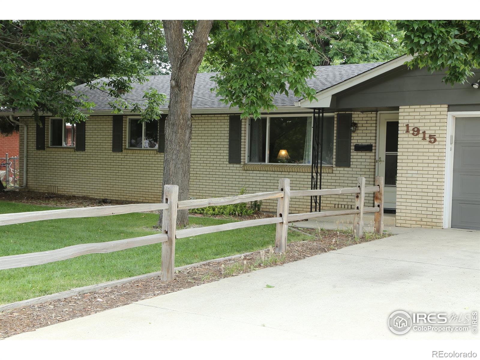 MLS Image #0 for 1915  collyer street,longmont, Colorado