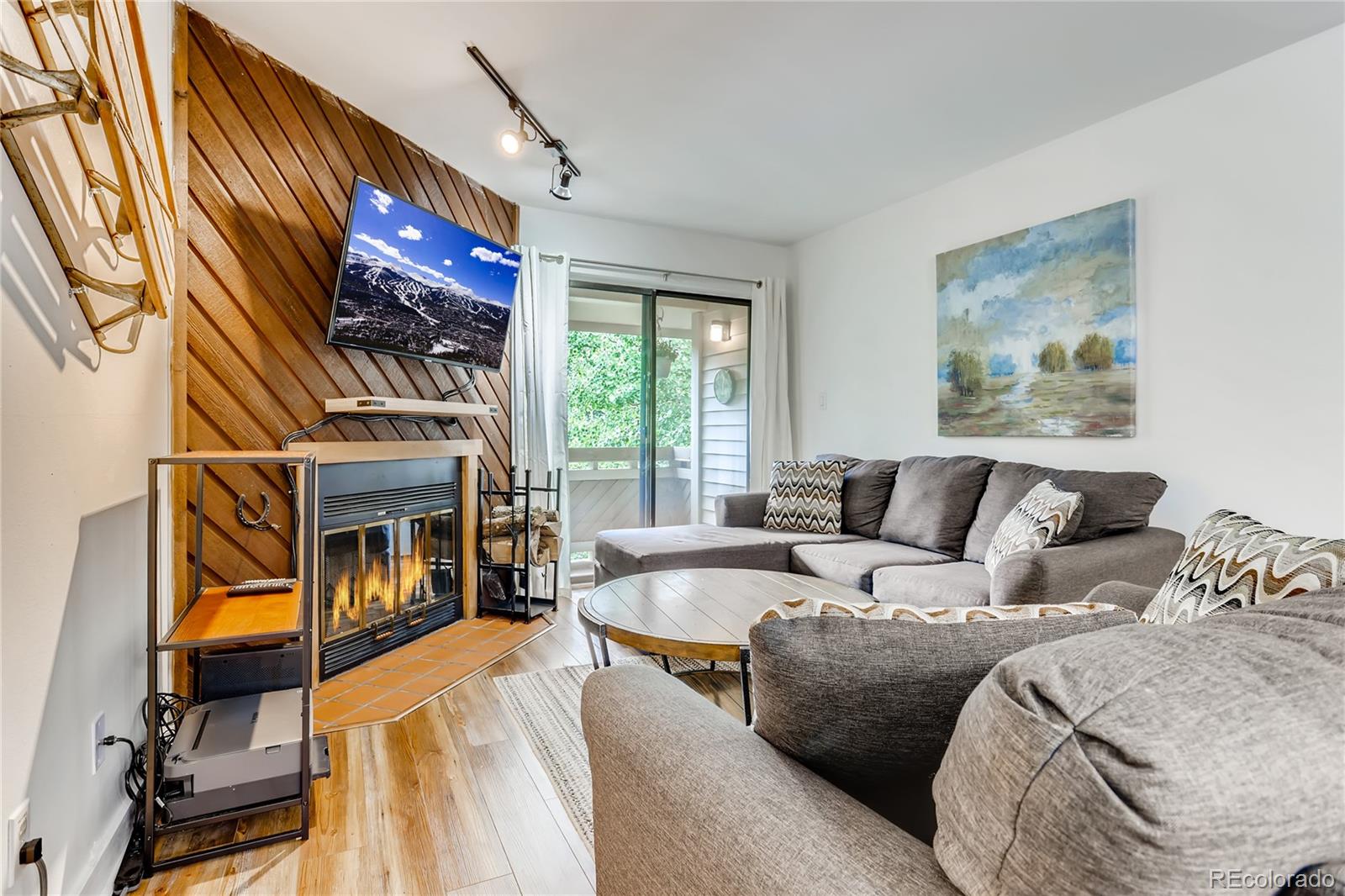 MLS Image #0 for 1001  grandview drive,breckenridge, Colorado