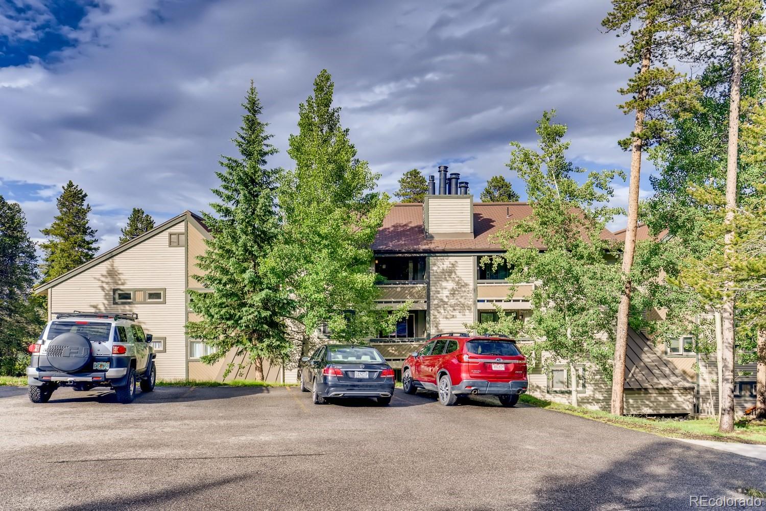 MLS Image #12 for 1001  grandview drive,breckenridge, Colorado