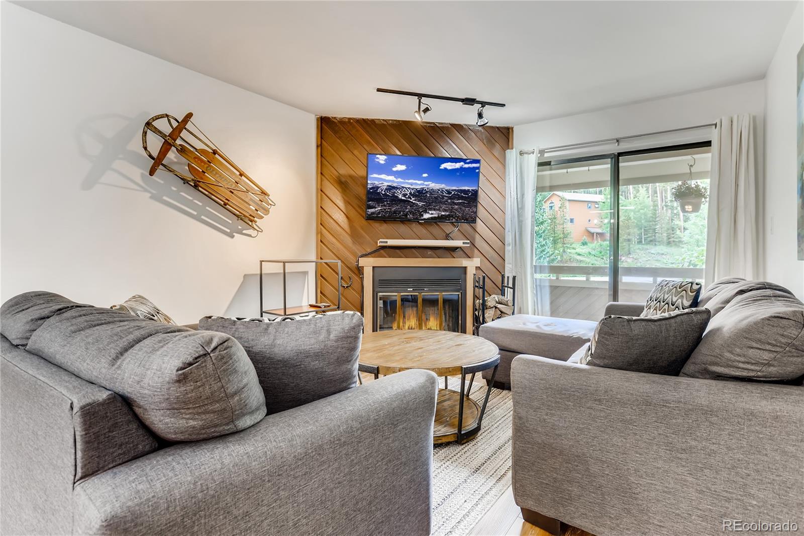 MLS Image #3 for 1001  grandview drive,breckenridge, Colorado