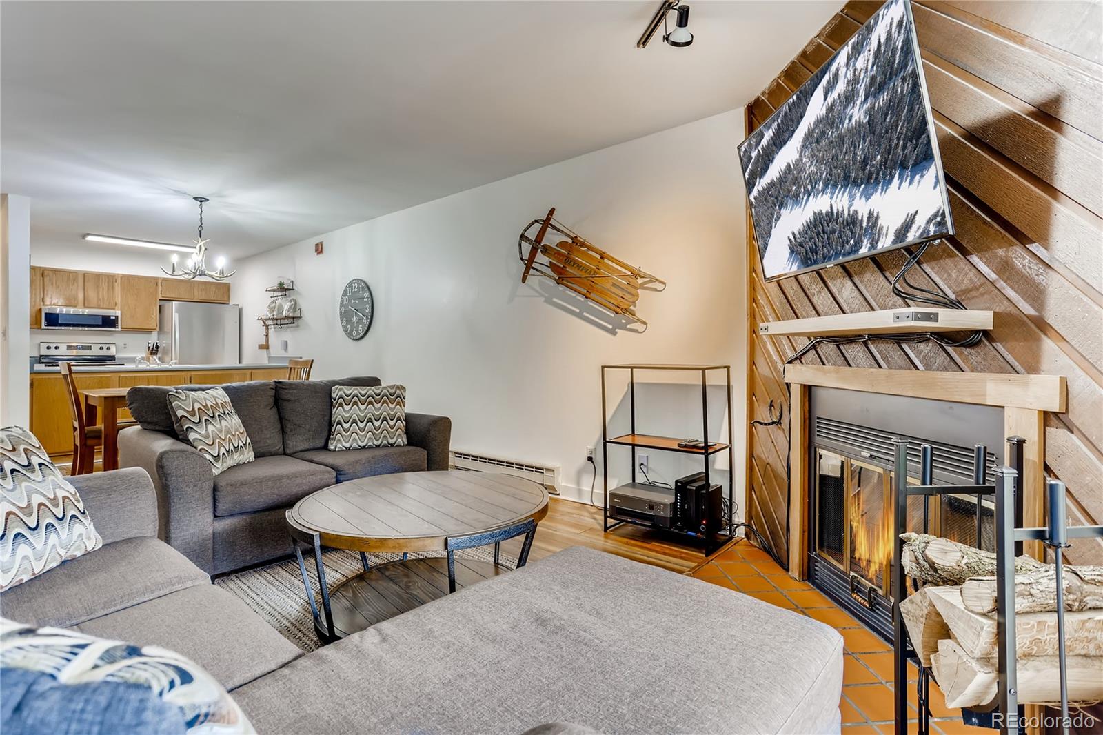 MLS Image #6 for 1001  grandview drive,breckenridge, Colorado