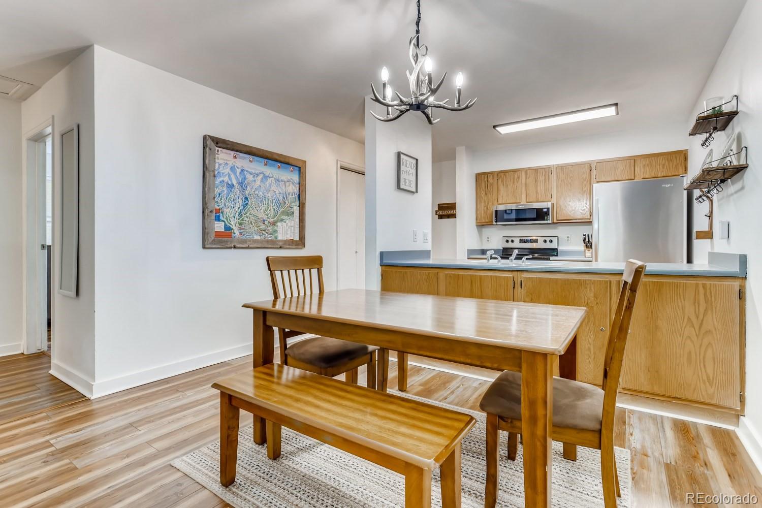 MLS Image #7 for 1001  grandview drive,breckenridge, Colorado