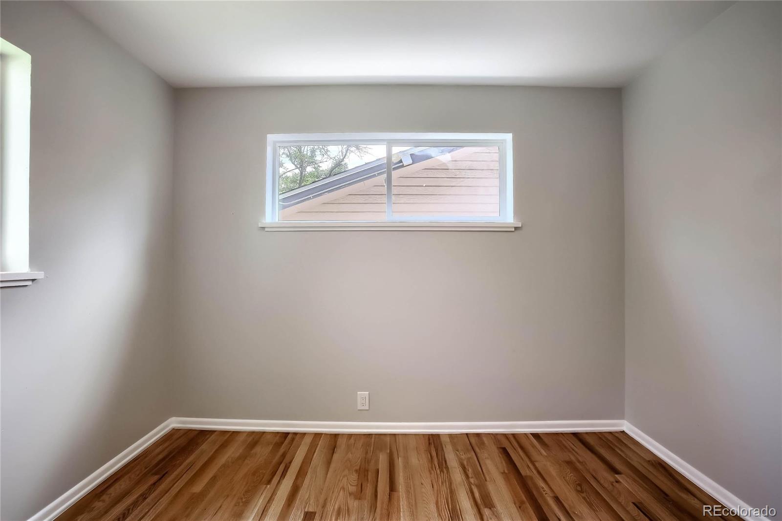 MLS Image #14 for 810 s sheridan boulevard,denver, Colorado