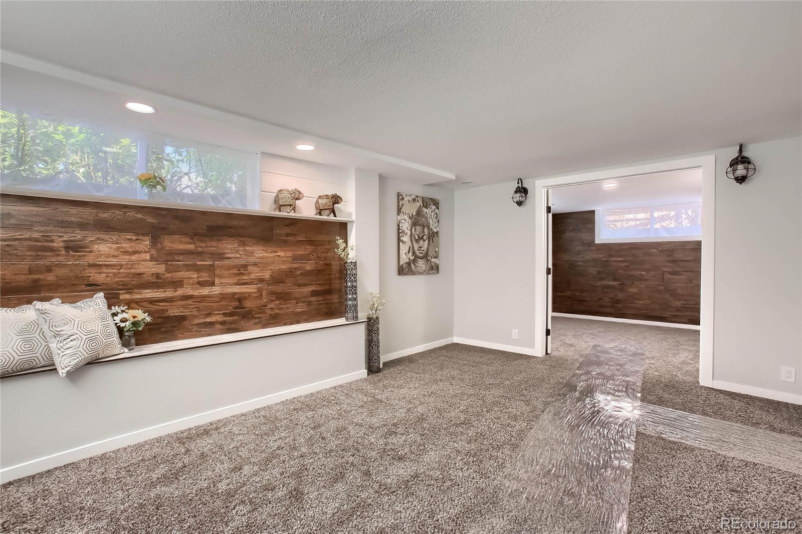 MLS Image #19 for 810 s sheridan boulevard,denver, Colorado