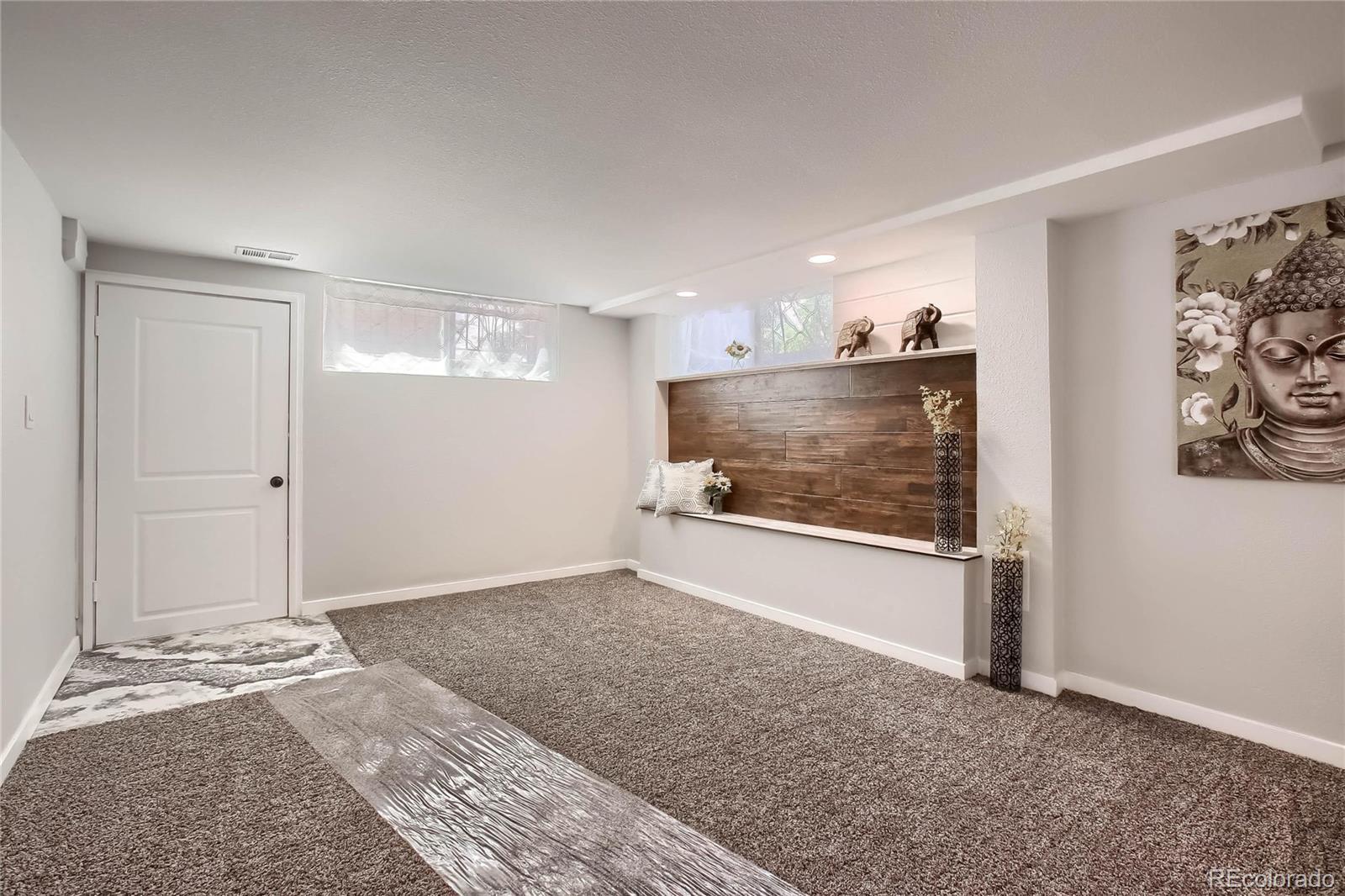 MLS Image #21 for 810 s sheridan boulevard,denver, Colorado