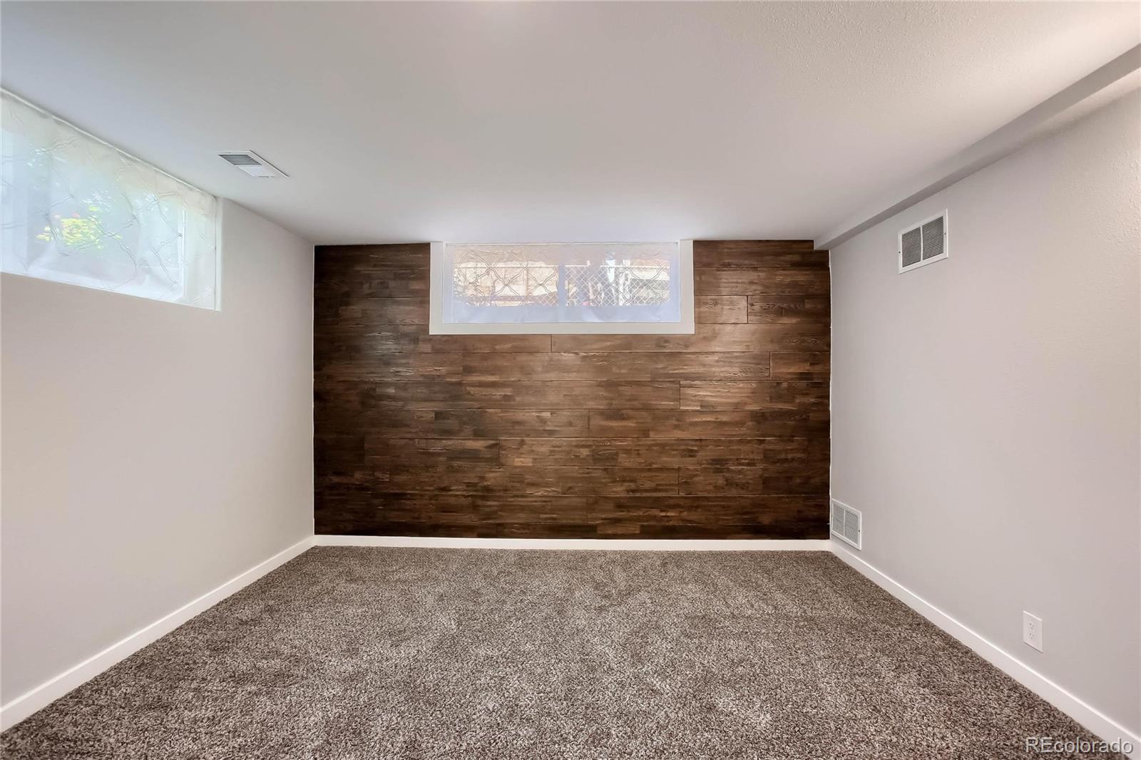 MLS Image #24 for 810 s sheridan boulevard,denver, Colorado