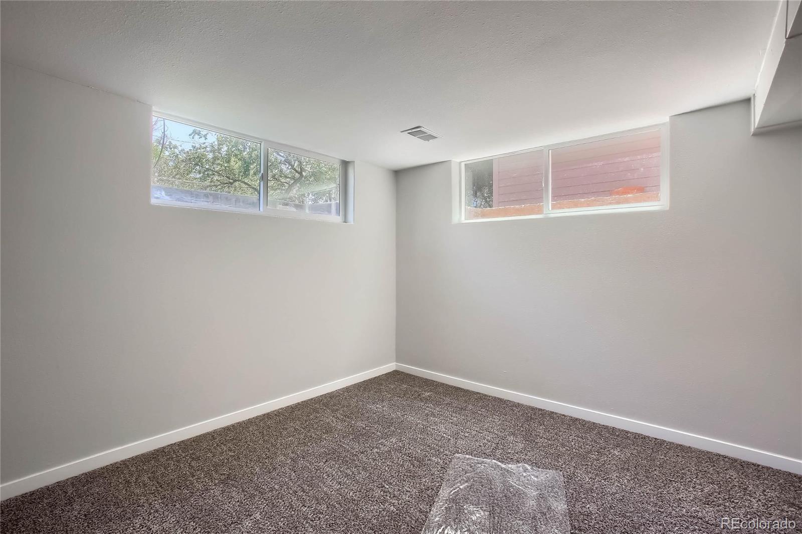 MLS Image #29 for 810 s sheridan boulevard,denver, Colorado