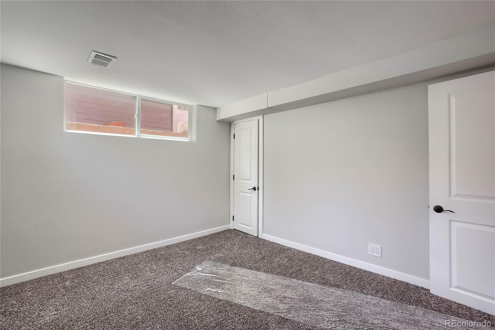 MLS Image #30 for 810 s sheridan boulevard,denver, Colorado