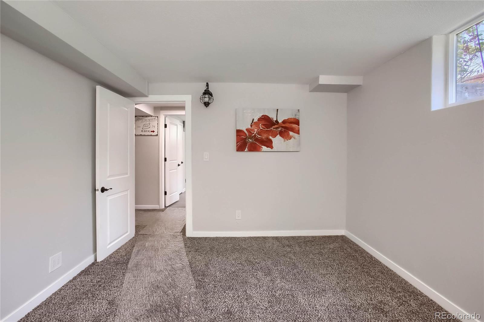 MLS Image #31 for 810 s sheridan boulevard,denver, Colorado