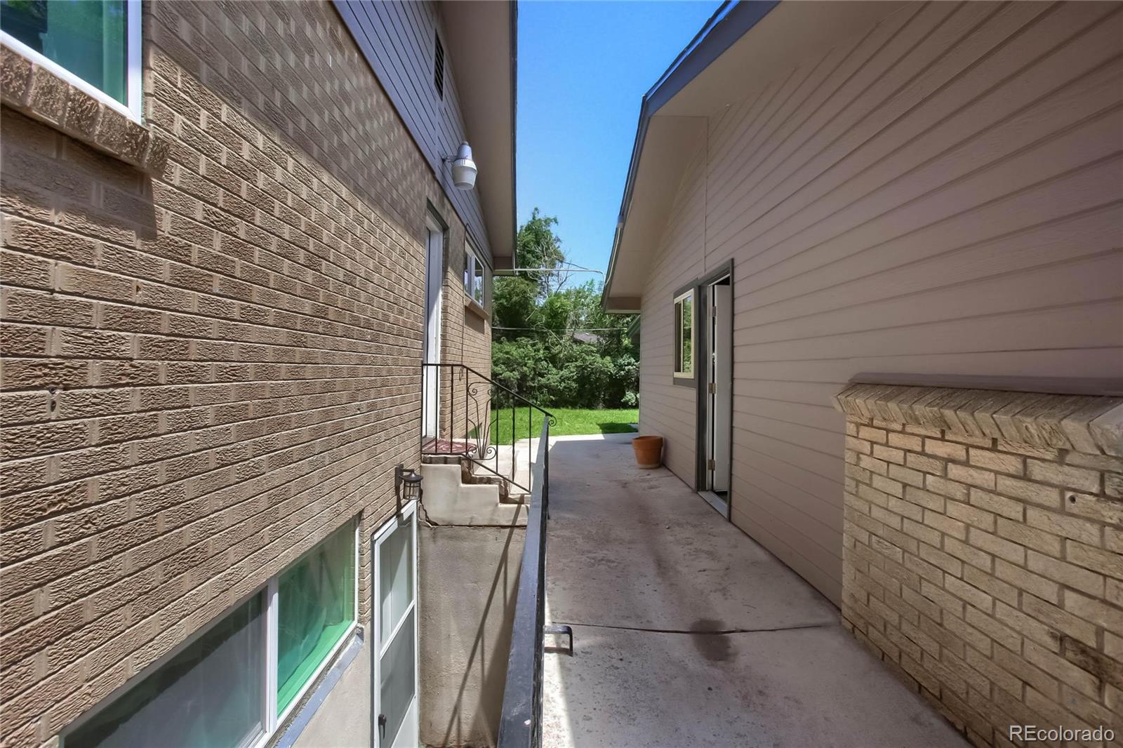 MLS Image #34 for 810 s sheridan boulevard,denver, Colorado