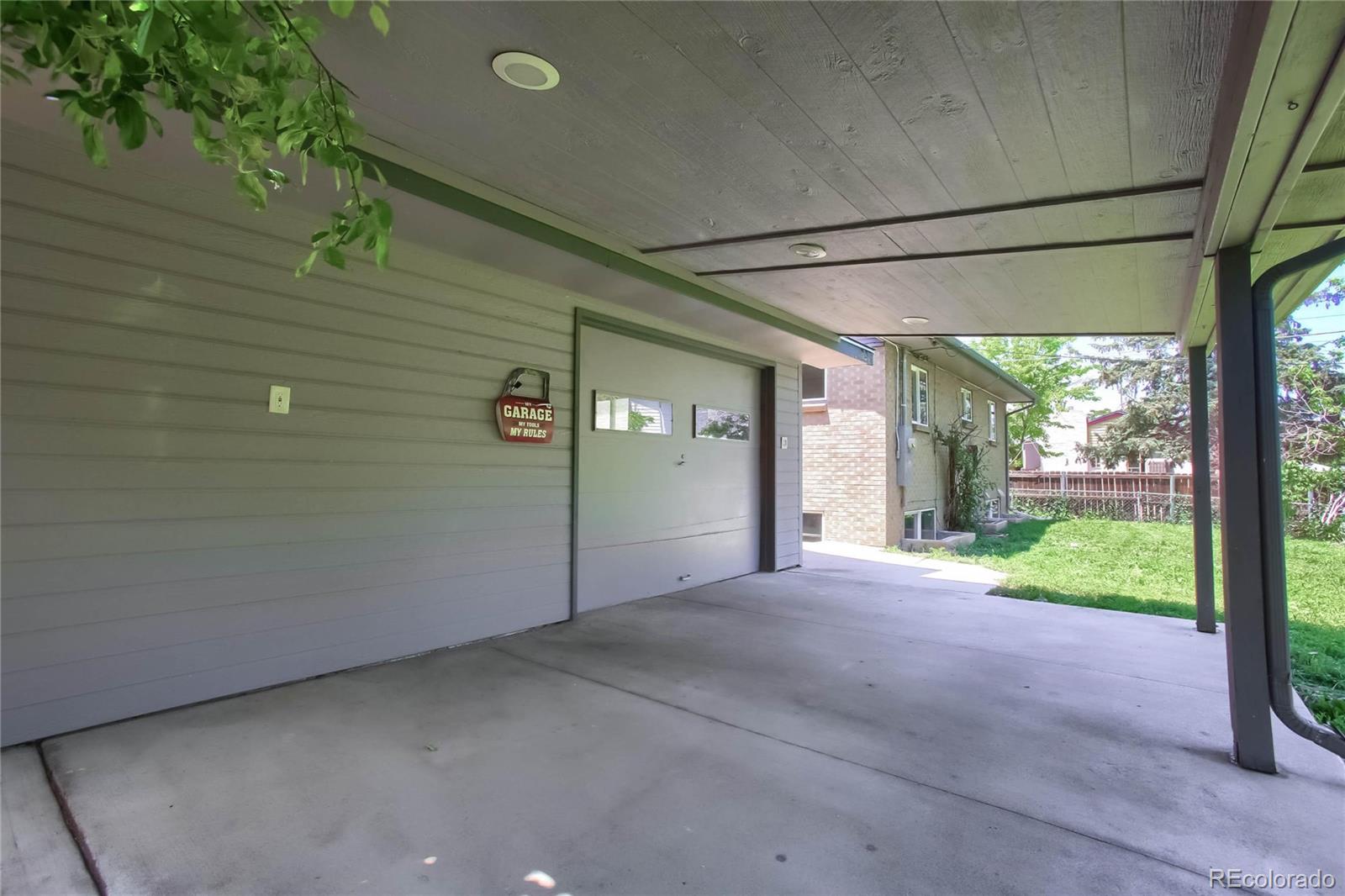 MLS Image #35 for 810 s sheridan boulevard,denver, Colorado