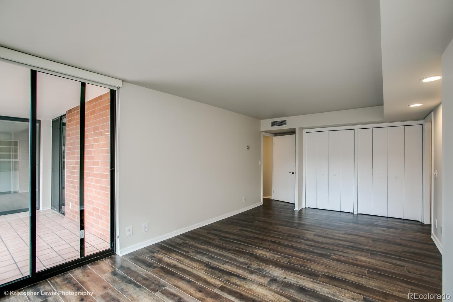 MLS Image #15 for 1551  larimer street,denver, Colorado