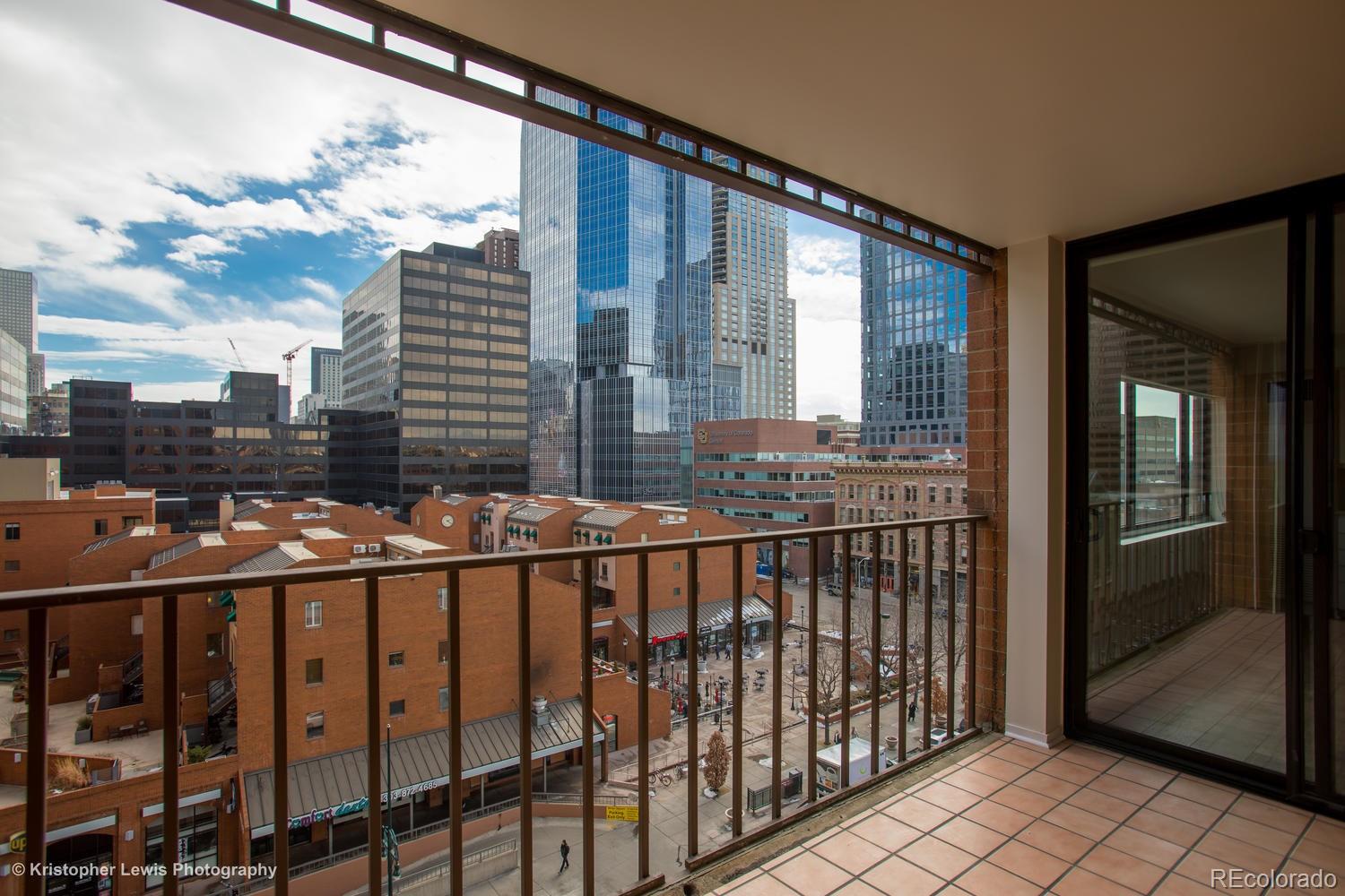 MLS Image #20 for 1551  larimer street,denver, Colorado