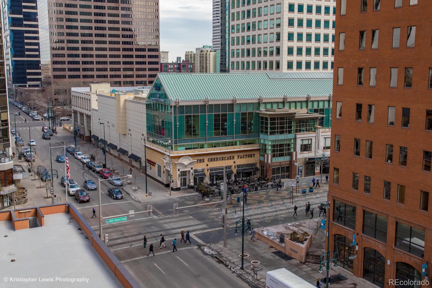 MLS Image #22 for 1551  larimer street,denver, Colorado