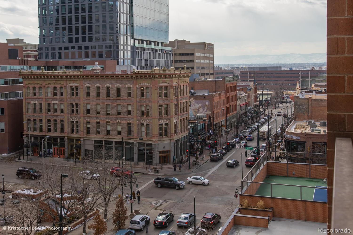 MLS Image #23 for 1551  larimer street,denver, Colorado