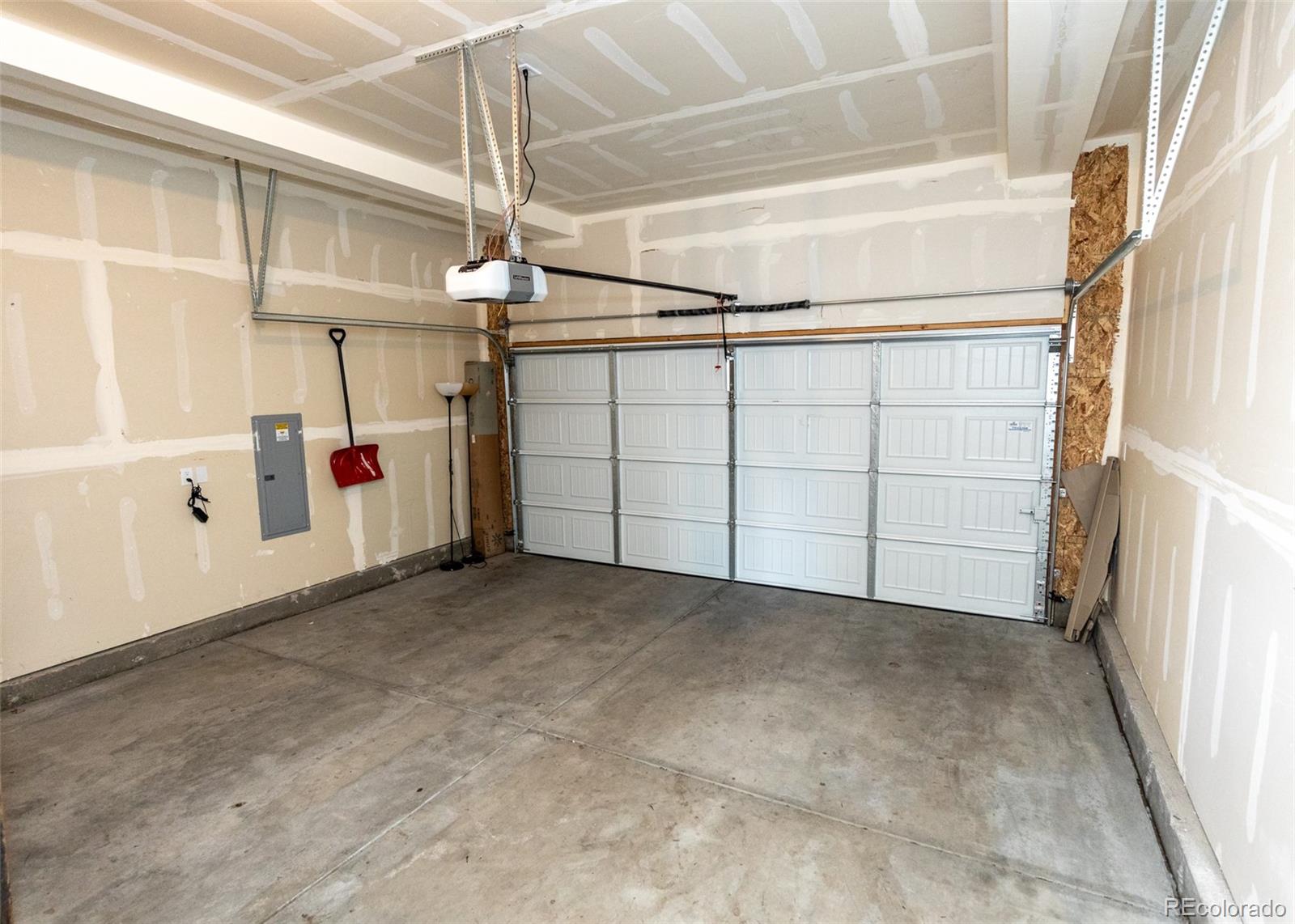 MLS Image #23 for 8273  sprague way,colorado springs, Colorado