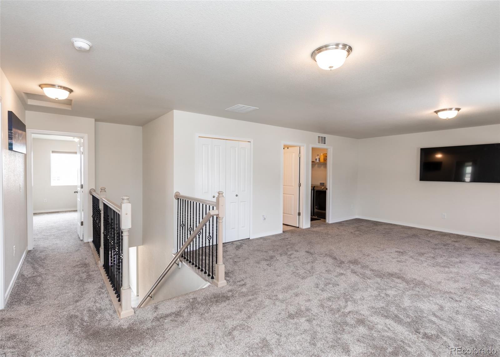 MLS Image #25 for 8273  sprague way,colorado springs, Colorado