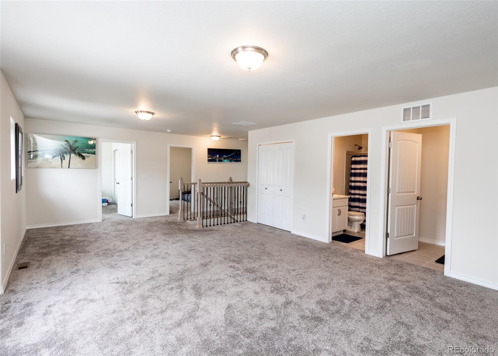 MLS Image #26 for 8273  sprague way,colorado springs, Colorado