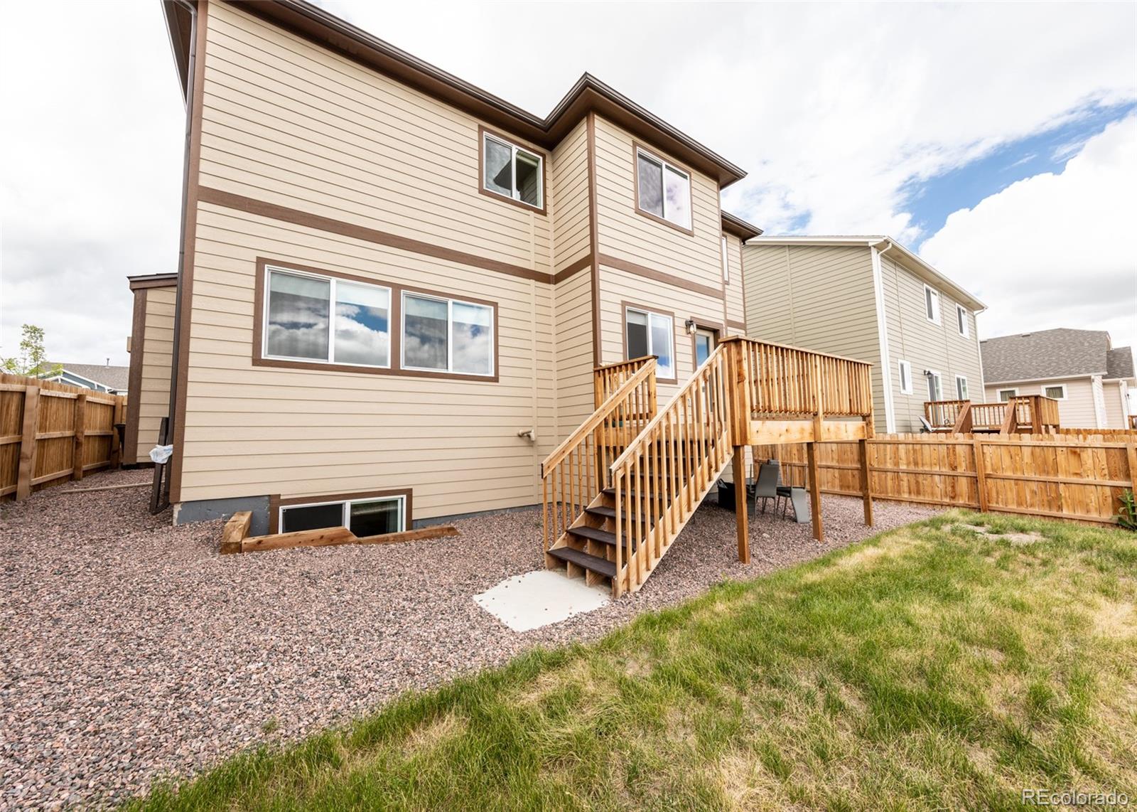 MLS Image #33 for 8273  sprague way,colorado springs, Colorado