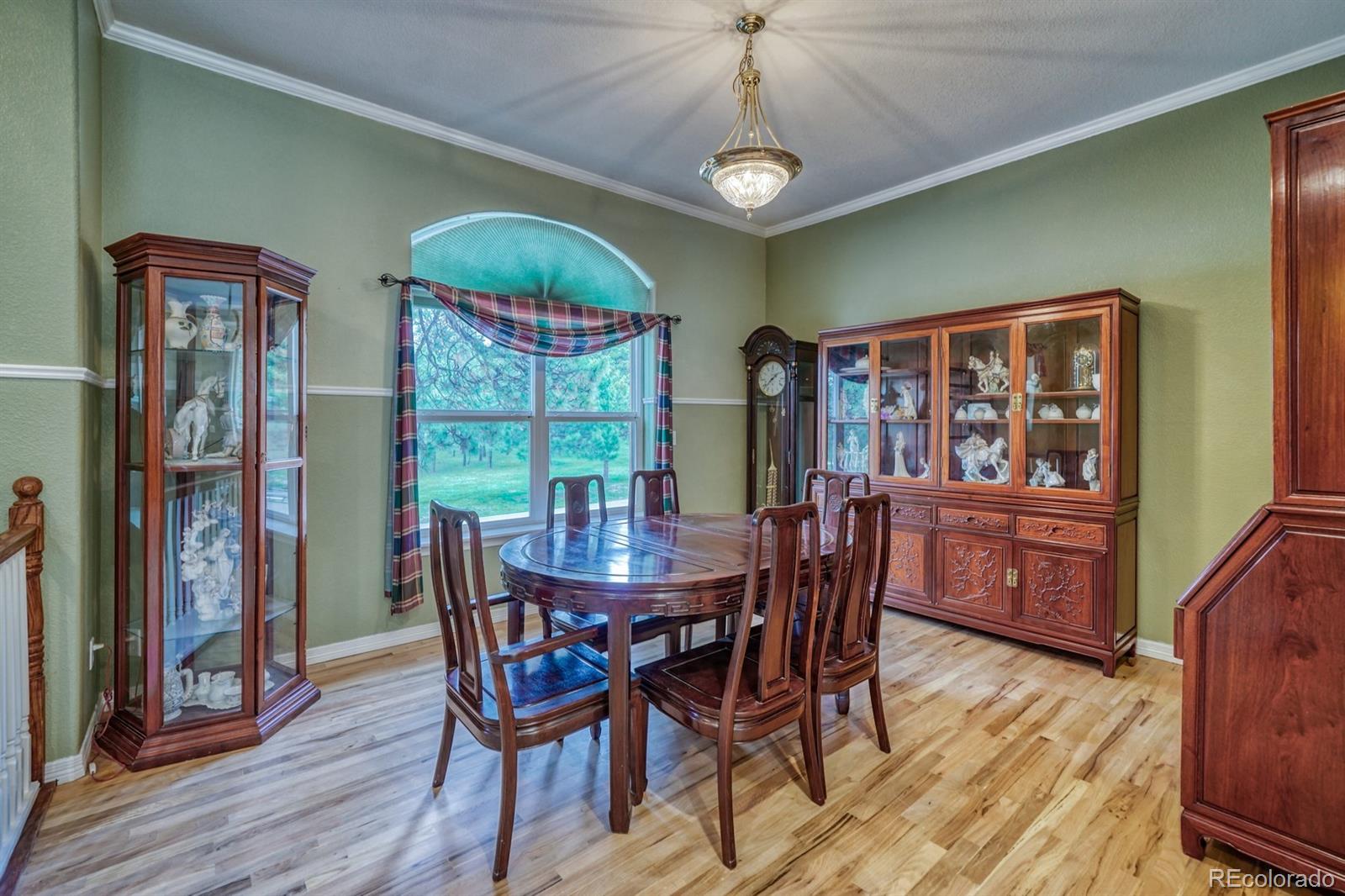 MLS Image #10 for 18070  table rock road,colorado springs, Colorado