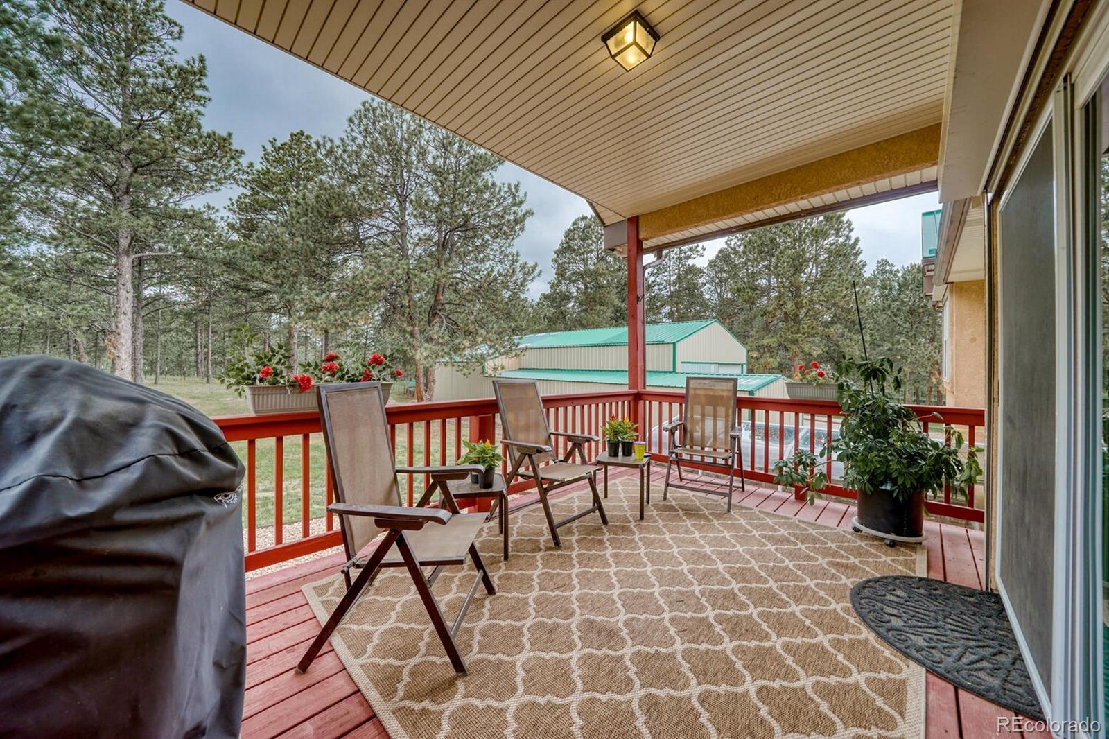 MLS Image #24 for 18070  table rock road,colorado springs, Colorado