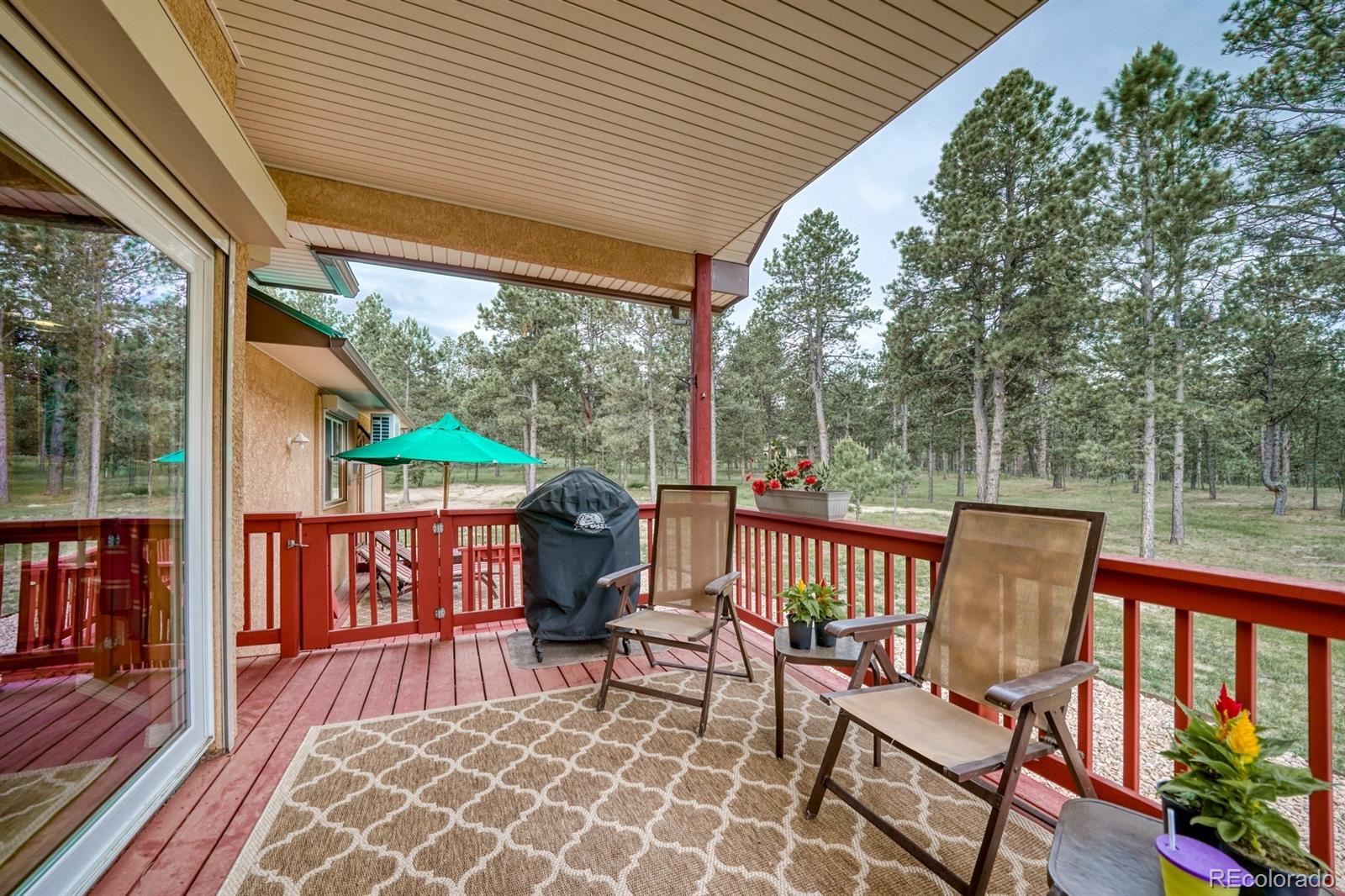 MLS Image #6 for 18070  table rock road,colorado springs, Colorado