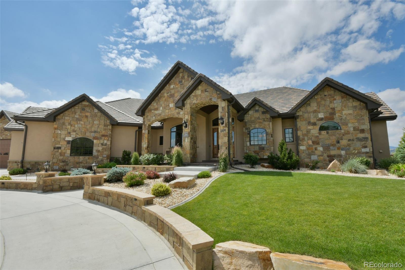 MLS Image #0 for 15350 w 55th avenue,golden, Colorado