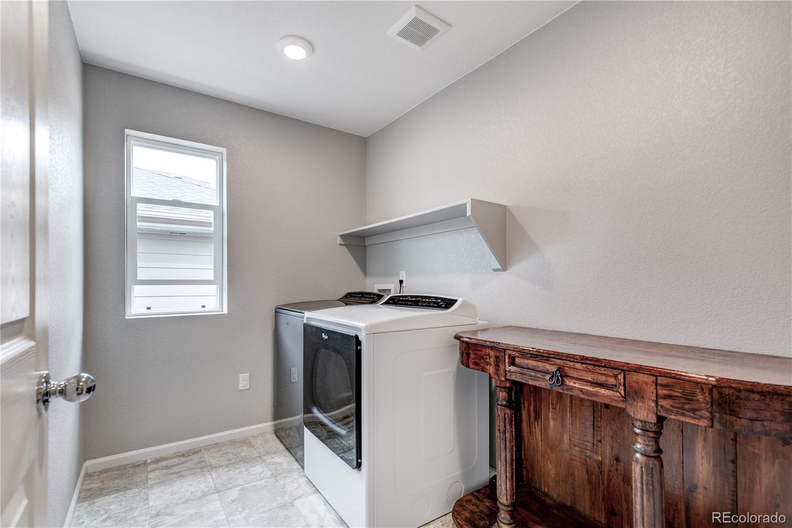 MLS Image #20 for 8248 s trails edge court,centennial, Colorado