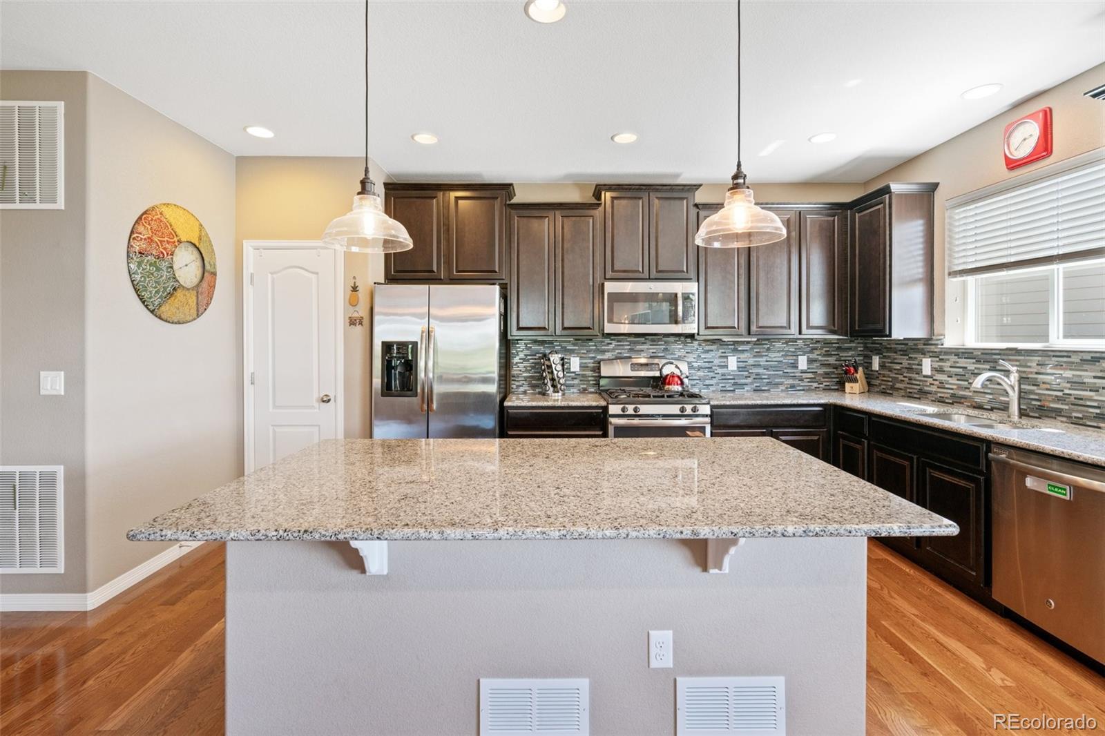 MLS Image #12 for 15481  coopers hawk way,parker, Colorado