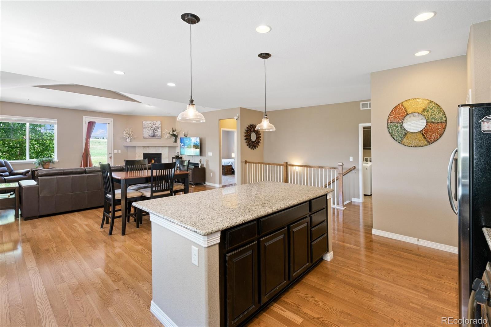 MLS Image #14 for 15481  coopers hawk way,parker, Colorado