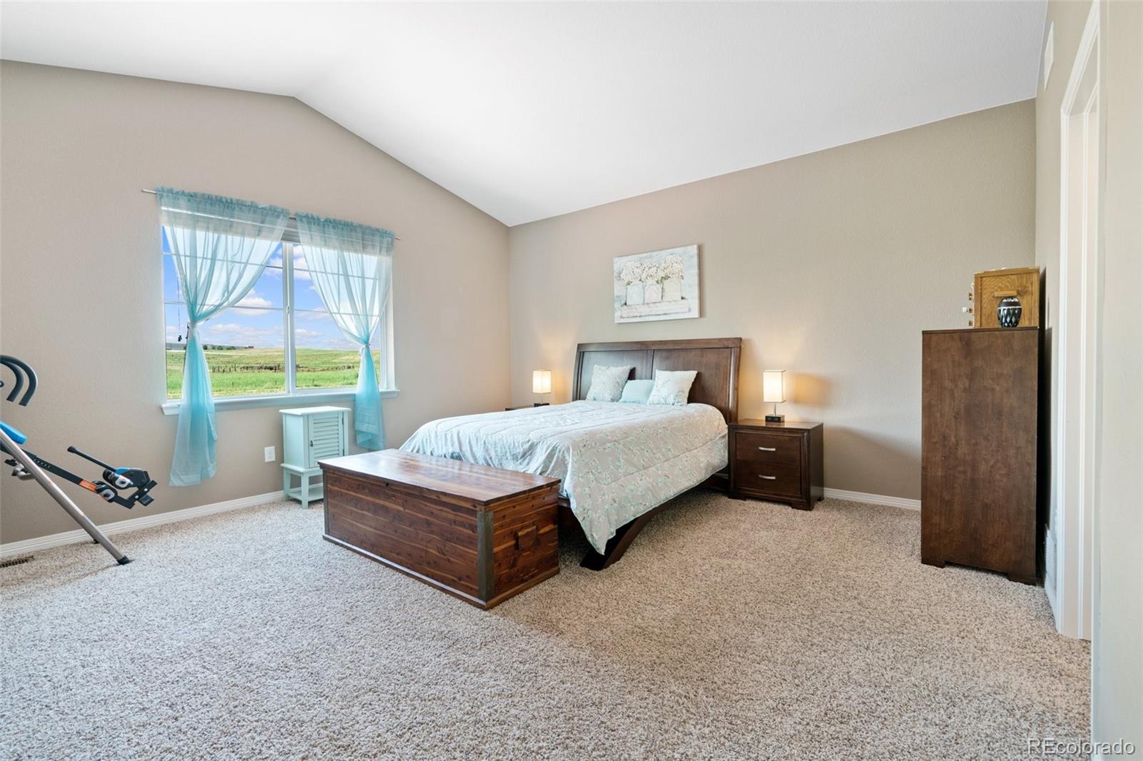 MLS Image #20 for 15481  coopers hawk way,parker, Colorado