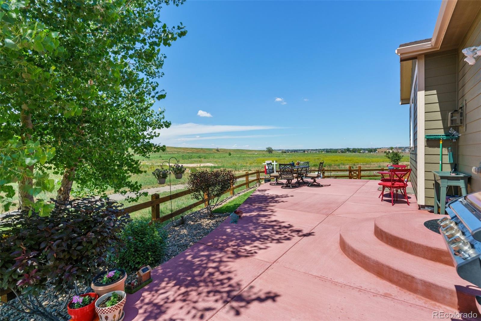 MLS Image #25 for 15481  coopers hawk way,parker, Colorado