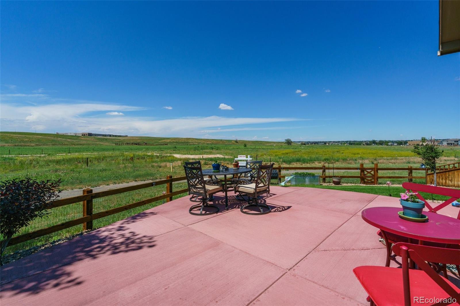 MLS Image #26 for 15481  coopers hawk way,parker, Colorado