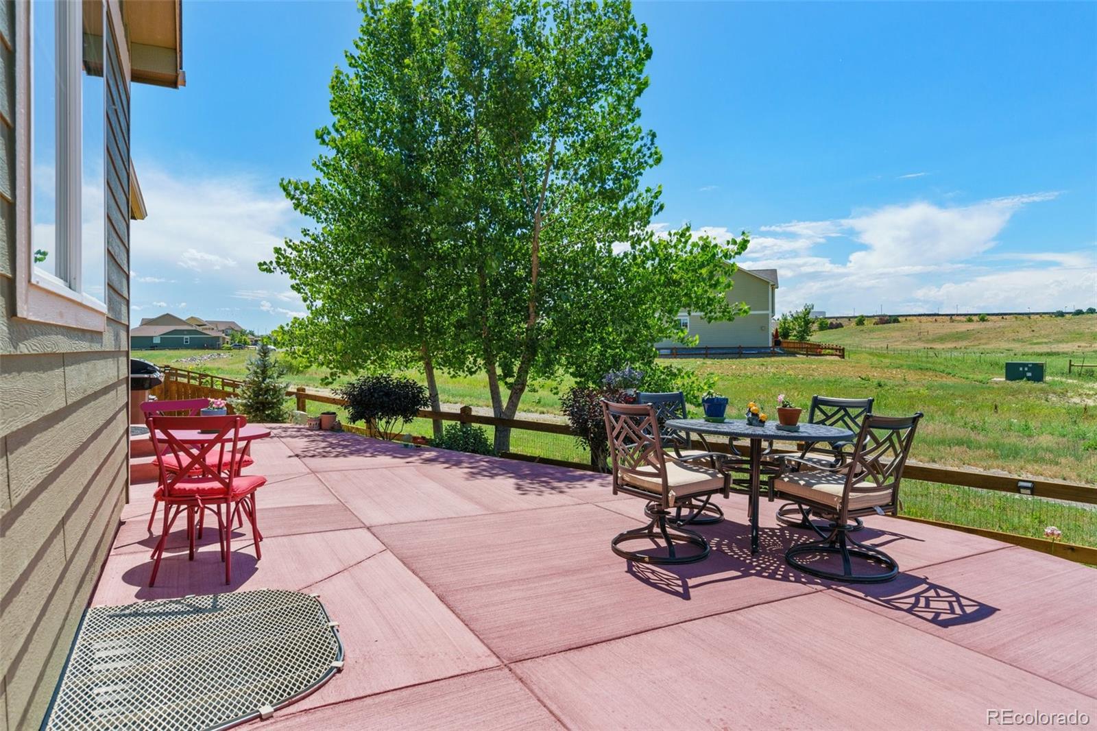 MLS Image #27 for 15481  coopers hawk way,parker, Colorado