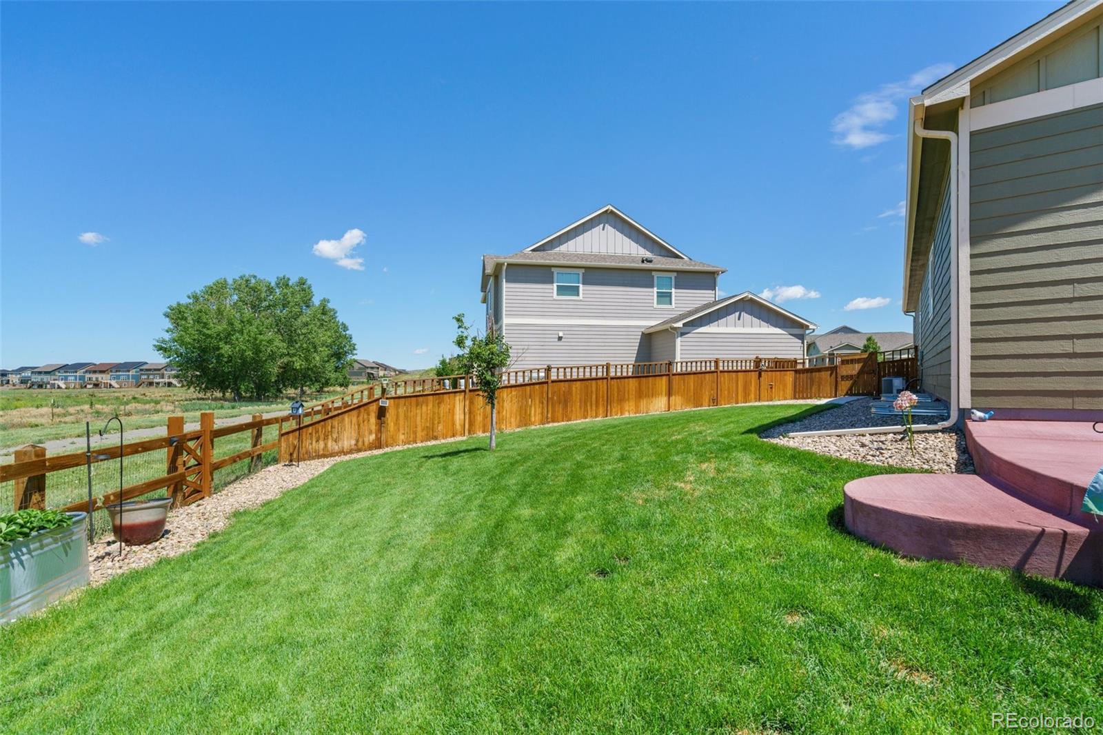 MLS Image #29 for 15481  coopers hawk way,parker, Colorado